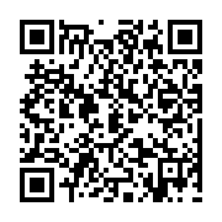 QR code for COF285