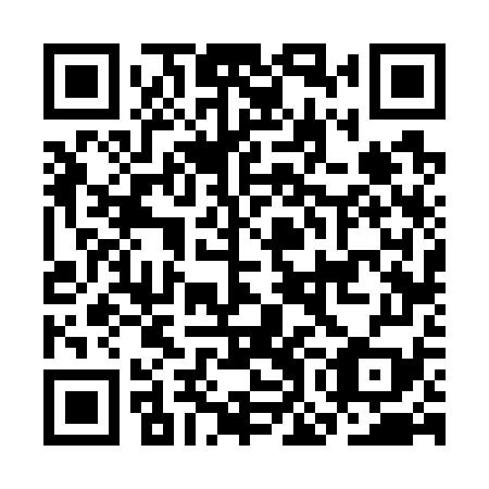 QR code for COF779