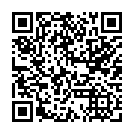 QR code for COF919