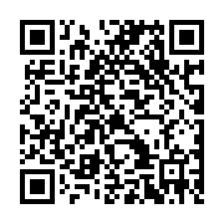 QR code for COF945