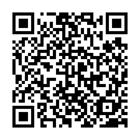 QR code for COG 668
