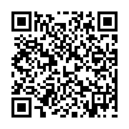 QR code for COG495