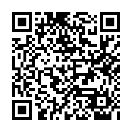 QR code for plate COG 516