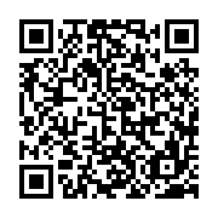 QR code for COH 216