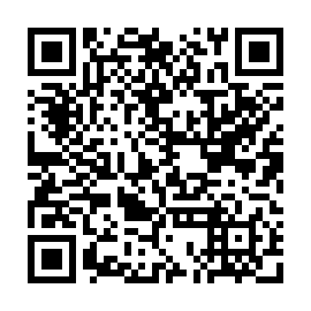 QR code for COH 348