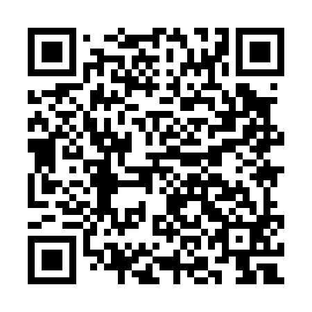QR code for COI 092