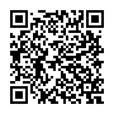 QR code for COI 115