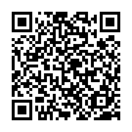 QR code for COI 522
