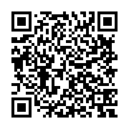 QR code for COI 878