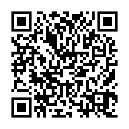 QR code for COI 960