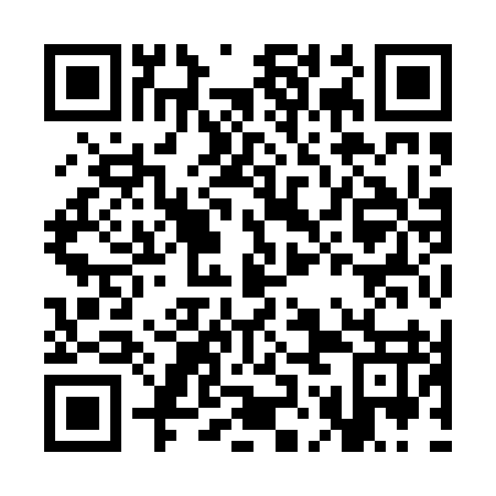 QR code for plate COI 097