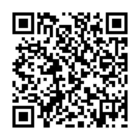 QR code for COI966