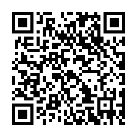 QR code for COJ 034