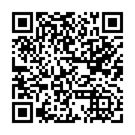 QR code for COJ 153