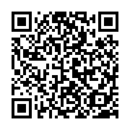 QR code for COJ 218