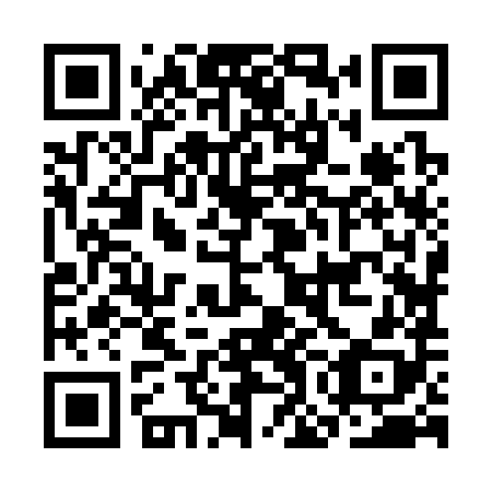 QR code for COJ 388