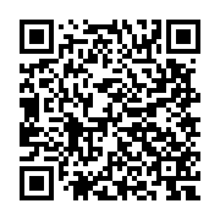 QR code for COJ 553
