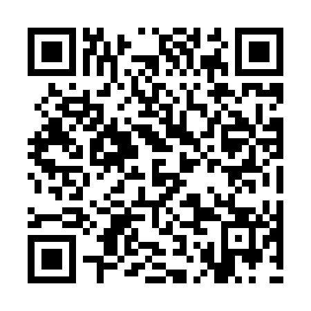 QR code for COJ 843