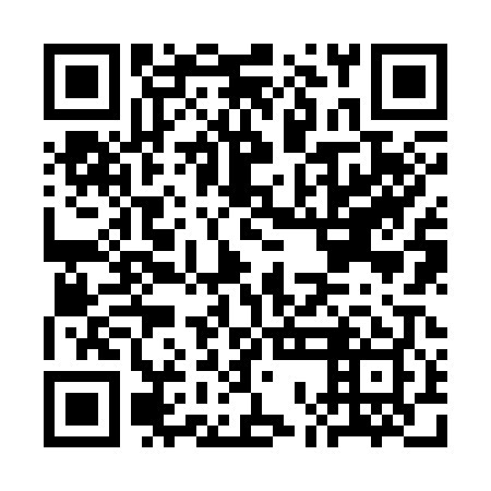 QR code for plate COJ 309