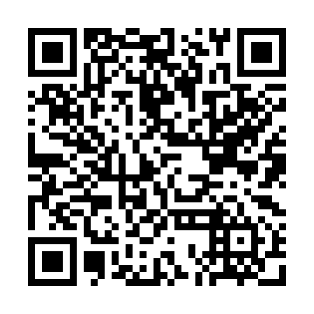 QR code for COJ394