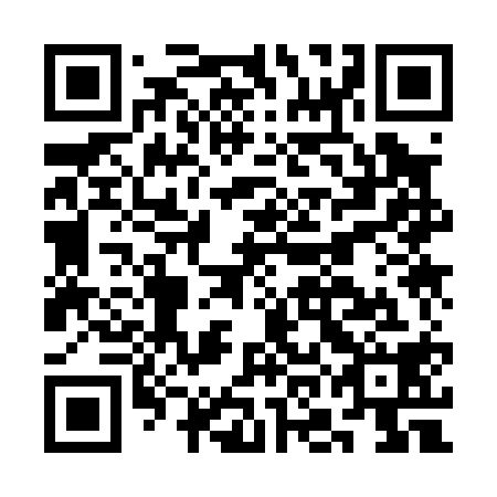 QR code for COK 018