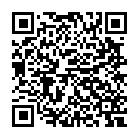 QR code for COK 056