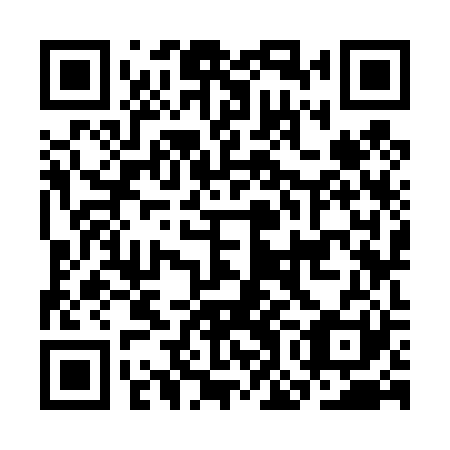 QR code for COK 421