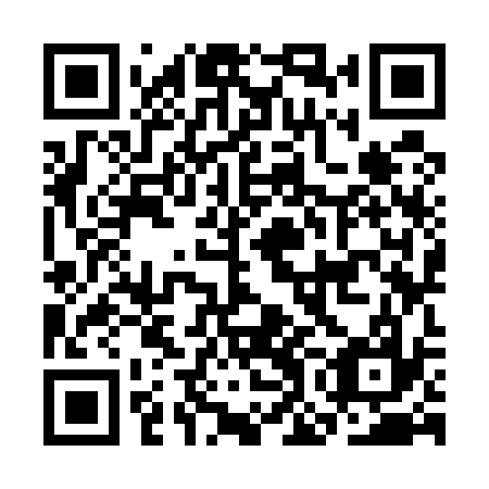 QR code for COK 537
