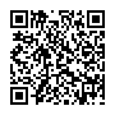 QR code for COK 719