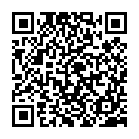 QR code for plate COK 454