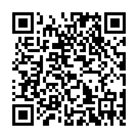 QR code for plate COK 475