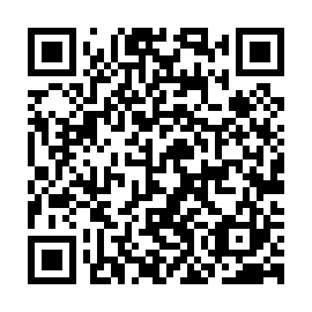 QR code for COL 023