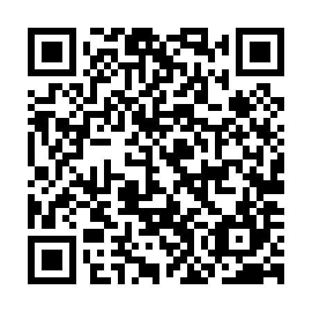 QR code for COL 084