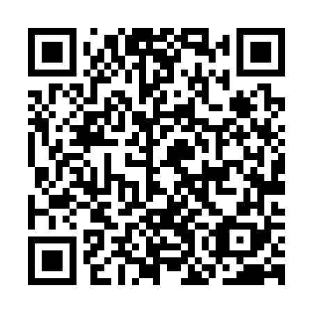 QR code for COL 368