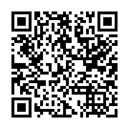 QR code for COL 383