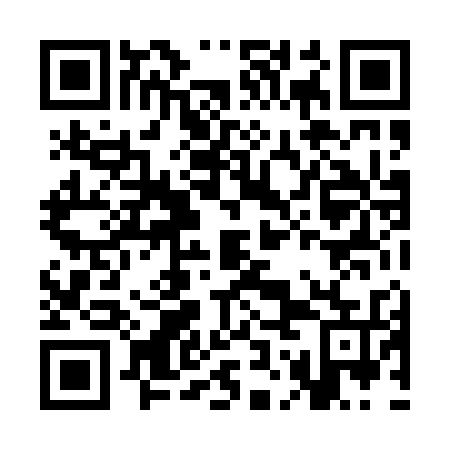 QR code for COL035