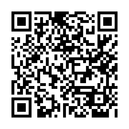 QR code for plate COL 462