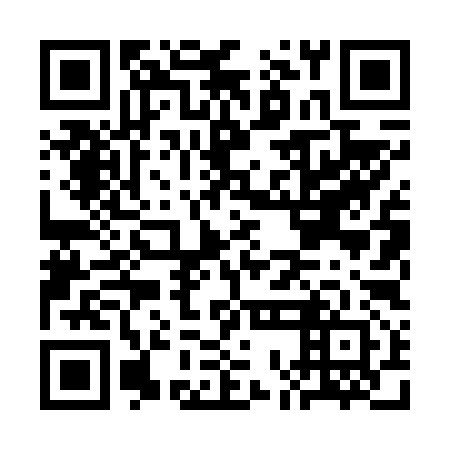 QR code for plate COL 692
