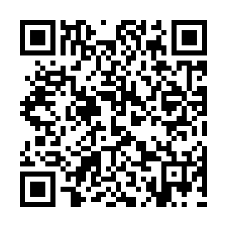 QR code for COL976