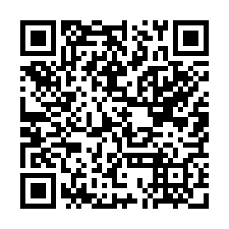 QR code for COM 368
