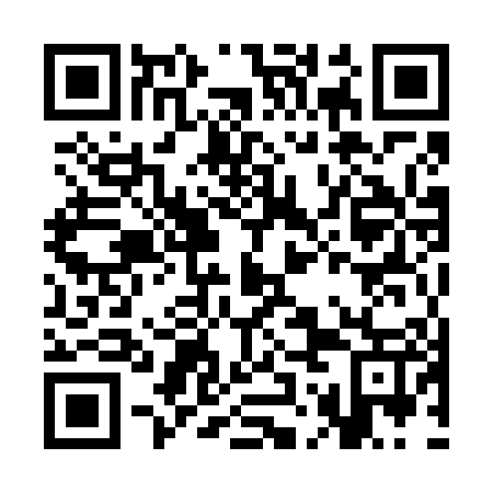 QR code for COM 607