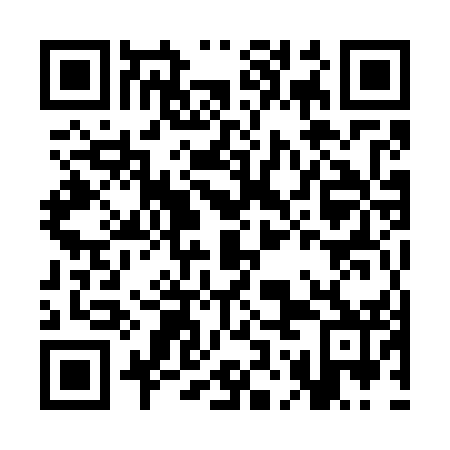QR code for COM 752