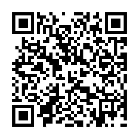 QR code for COM 987