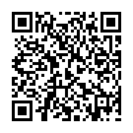 QR code for COM160