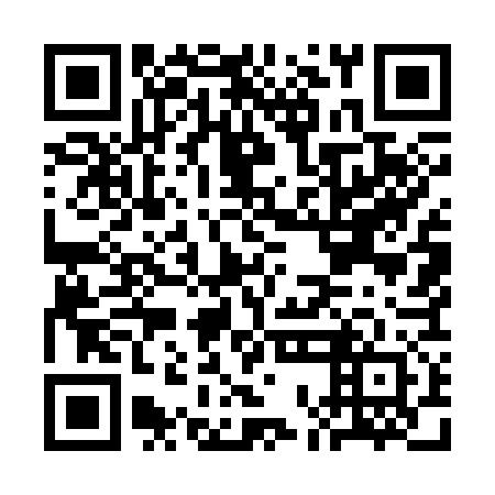 QR code for plate COM 372