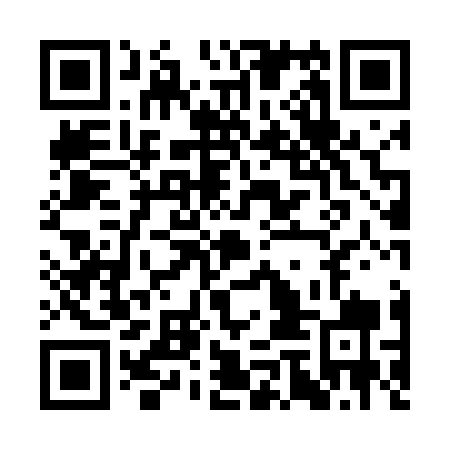 QR code for plate COM 479