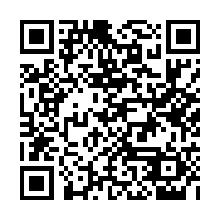 QR code for COM521