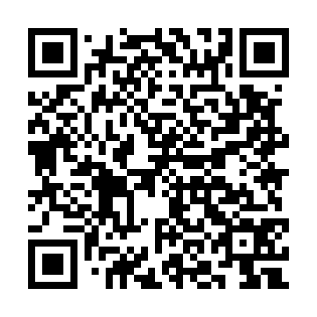QR code for COM574