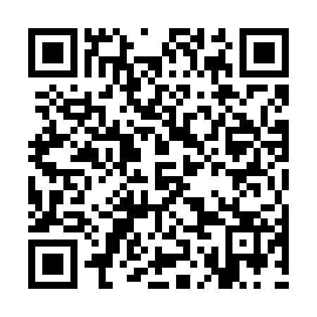 QR code for plate COM 623