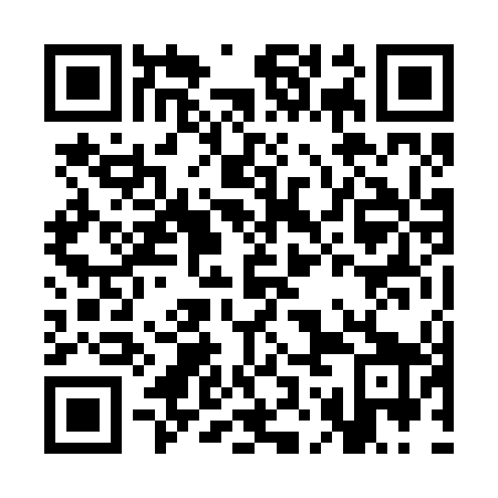 QR code for CON 249